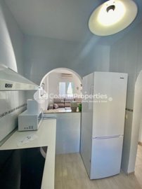 cpm-049-townhouse-for-sale-in-mojacar-8213066