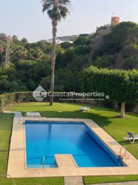 cpm-049-townhouse-for-sale-in-mojacar-5193519