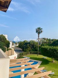 cpm-049-townhouse-for-sale-in-mojacar-9863401