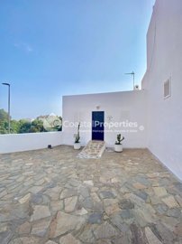 cpm-049-townhouse-for-sale-in-mojacar-9796007