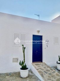 cpm-049-townhouse-for-sale-in-mojacar-6371573