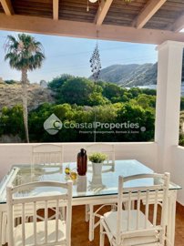 cpm-049-townhouse-for-sale-in-mojacar-6209122