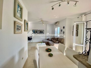 cpm-049-townhouse-for-sale-in-mojacar-8540845