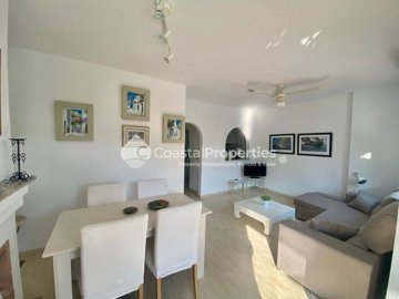 cpm-049-townhouse-for-sale-in-mojacar-5088570