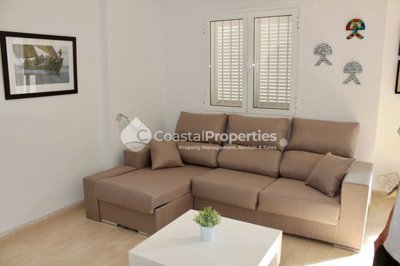 cpm-049-townhouse-for-sale-in-mojacar-3026394