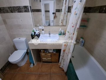 cpm-050-spirit-apartment-for-sale-in-mojacar-