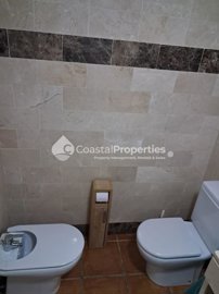 cpm-050-spirit-apartment-for-sale-in-mojacar-