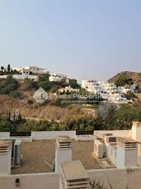 cpm-050-spirit-apartment-for-sale-in-mojacar-
