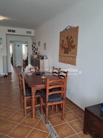 cpm-050-spirit-apartment-for-sale-in-mojacar-