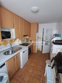 cpm-050-spirit-apartment-for-sale-in-mojacar-