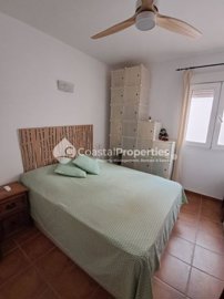 cpm-050-spirit-apartment-for-sale-in-mojacar-