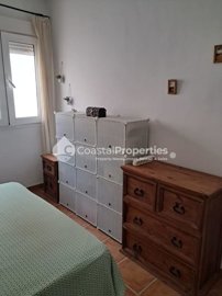 cpm-050-spirit-apartment-for-sale-in-mojacar-