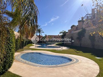 cpm-052--atalaya-de-mojacar-apartment-for-sal