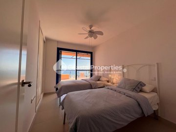 cpm-052--atalaya-de-mojacar-apartment-for-sal