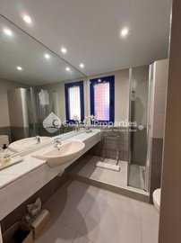 cpm-052--atalaya-de-mojacar-apartment-for-sal