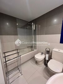 cpm-052--atalaya-de-mojacar-apartment-for-sal