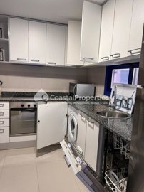 cpm-052--atalaya-de-mojacar-apartment-for-sal
