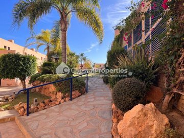 cpm-052--atalaya-de-mojacar-apartment-for-sal