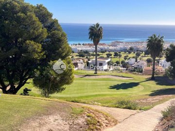 cpm-052--atalaya-de-mojacar-apartment-for-sal