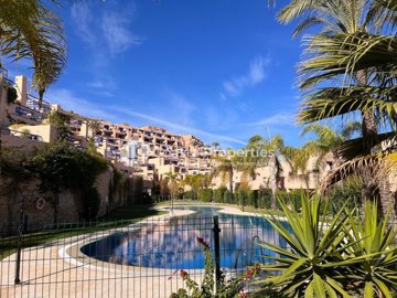 cpm-052--atalaya-de-mojacar-apartment-for-sal