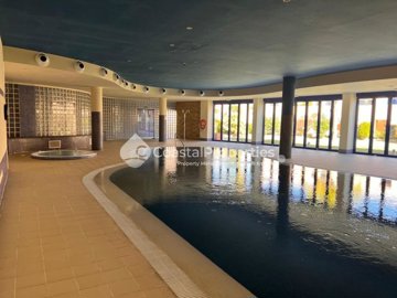 cpm-052--atalaya-de-mojacar-apartment-for-sal
