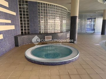 cpm-052--atalaya-de-mojacar-apartment-for-sal