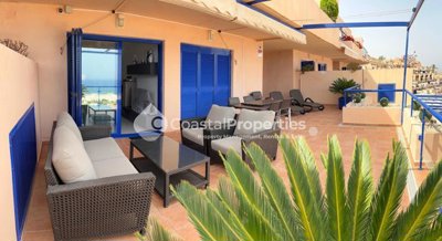 cpm-052--atalaya-de-mojacar-apartment-for-sal