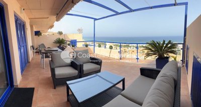 cpm-052--atalaya-de-mojacar-apartment-for-sal