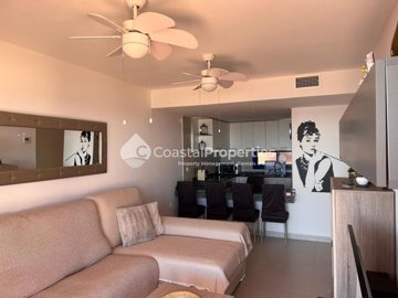 cpm-052--atalaya-de-mojacar-apartment-for-sal