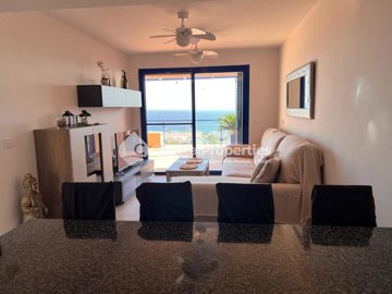 cpm-052--atalaya-de-mojacar-apartment-for-sal