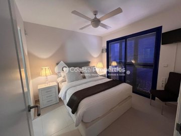 cpm-052--atalaya-de-mojacar-apartment-for-sal