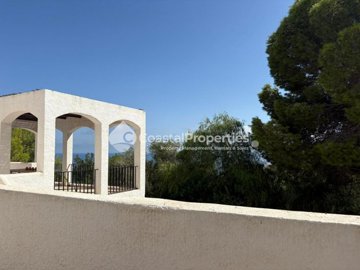 cpm--051-copeland-villa-for-sale-in-mojacar-3