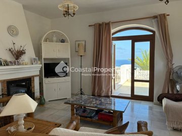 cpm--051-copeland-villa-for-sale-in-mojacar-8