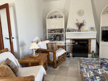 cpm--051-copeland-villa-for-sale-in-mojacar-6