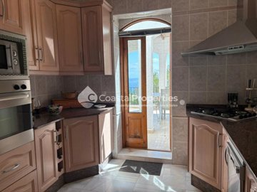 cpm--051-copeland-villa-for-sale-in-mojacar-9