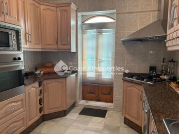 cpm--051-copeland-villa-for-sale-in-mojacar-1