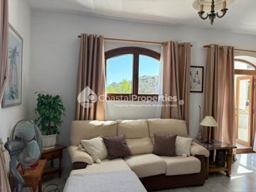 cpm--051-copeland-villa-for-sale-in-mojacar-7