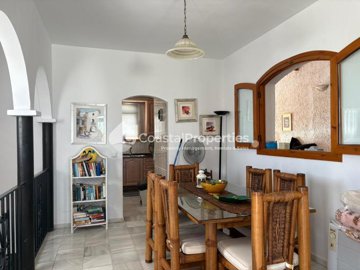 cpm--051-copeland-villa-for-sale-in-mojacar-7