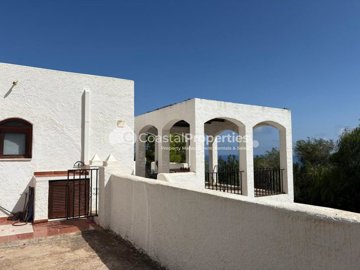 cpm--051-copeland-villa-for-sale-in-mojacar-4