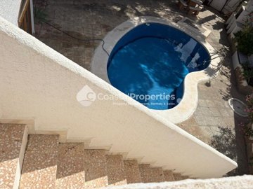 cpm--051-copeland-villa-for-sale-in-mojacar-2