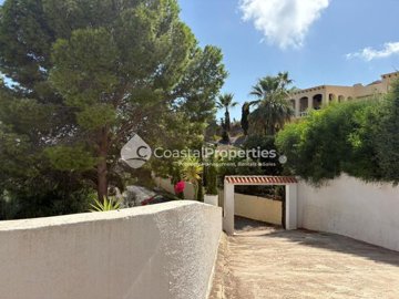 cpm--051-copeland-villa-for-sale-in-mojacar-4