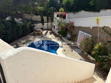 cpm--051-copeland-villa-for-sale-in-mojacar-5