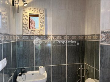 cpm--051-copeland-villa-for-sale-in-mojacar-9
