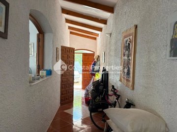 cpm--051-copeland-villa-for-sale-in-mojacar-4