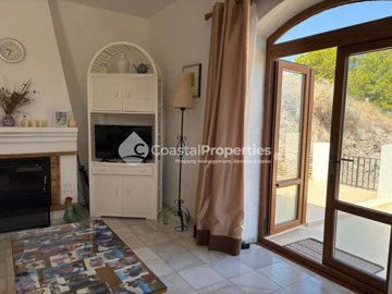 cpm--051-copeland-villa-for-sale-in-mojacar-1