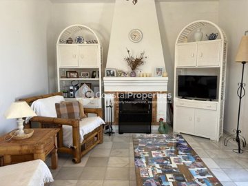 cpm--051-copeland-villa-for-sale-in-mojacar-8