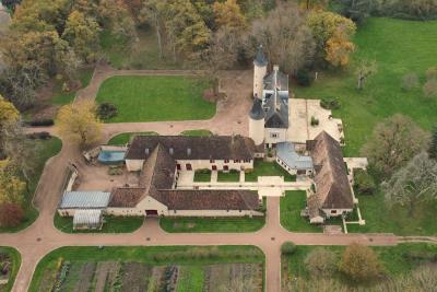 DJI_0092