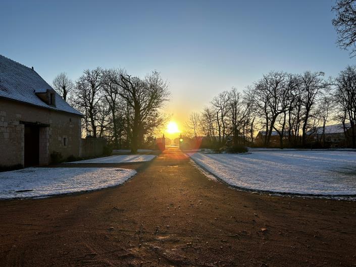 Image No.26-14 Bed Chateaux for sale