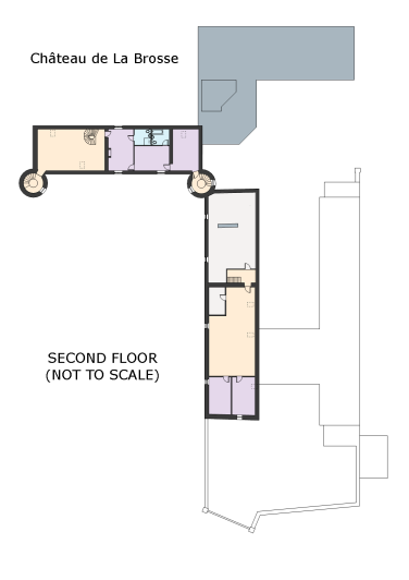 Image No.3-floorplan-3