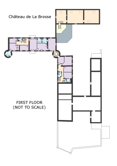 Image No.2-floorplan-2
